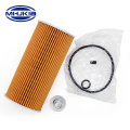 26320-2F100 Auto Engine Oil Filter For Hyundai TUCSON